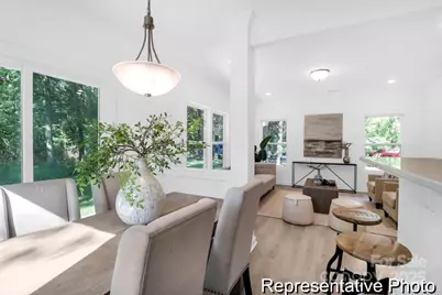 930 Gondola Court #72A, Salisbury, NC 28144 - Photo 10