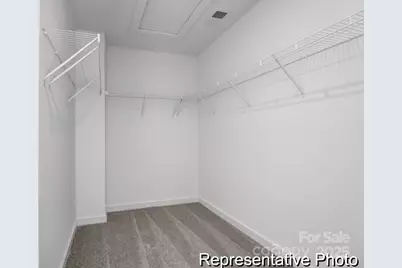 930 Gondola Court #72A, Salisbury, NC 28144 - Photo 24