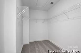 930 Gondola Ct, Salisbury, NC 28144 - Photo 24