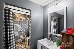 215 Amywood Ln, Mills River, NC 28759 - Photo 16