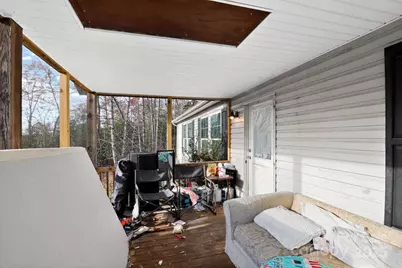 215 Amywood Lane, Mills River, NC 28759 - Photo 20