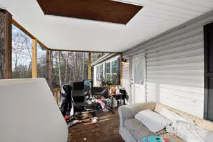 215 Amywood Ln, Mills River, NC 28759 - Photo 20