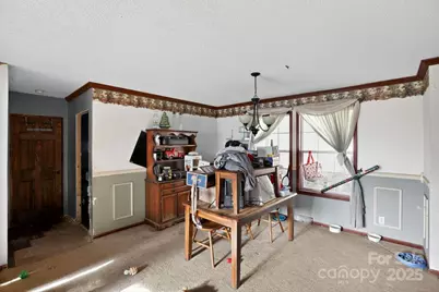 215 Amywood Lane, Mills River, NC 28759 - Photo 10