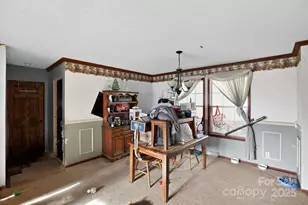 215 Amywood Ln, Mills River, NC 28759 - Photo 10