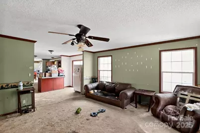 215 Amywood Lane, Mills River, NC 28759 - Photo 8