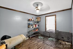 215 Amywood Ln, Mills River, NC 28759 - Photo 18