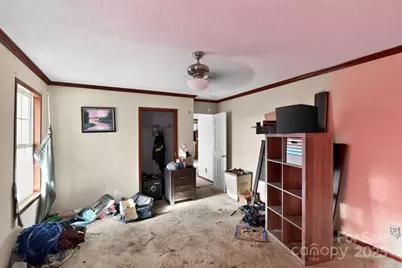 215 Amywood Lane, Mills River, NC 28759 - Photo 14