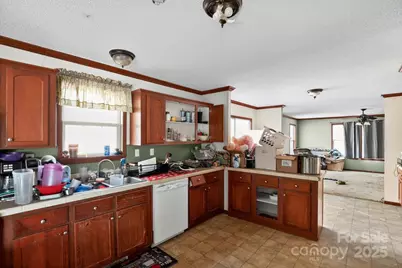 215 Amywood Lane, Mills River, NC 28759 - Photo 6