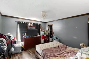 215 Amywood Ln, Mills River, NC 28759 - Photo 12