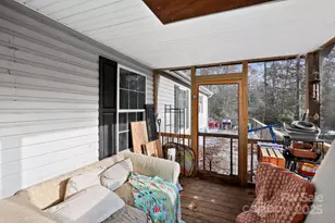 215 Amywood Ln, Mills River, NC 28759 - Photo 22