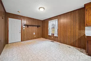 546 Foster Heights Dr, Lancaster, SC 29720 - Photo 6