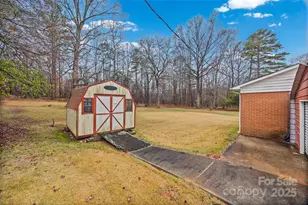 546 Foster Heights Dr, Lancaster, SC 29720 - Photo 20