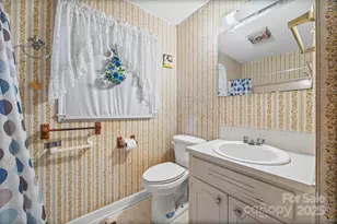 546 Foster Heights Dr, Lancaster, SC 29720 - Photo 18