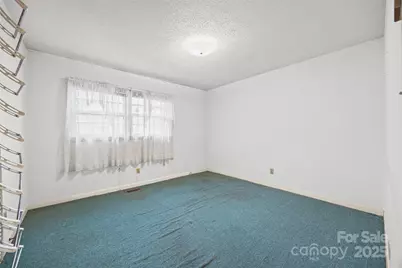 546 Foster Heights Drive, Lancaster, SC 29720 - Photo 12