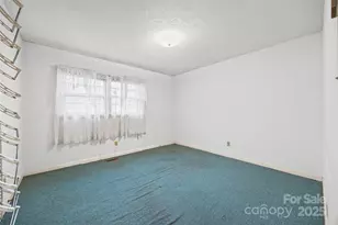 546 Foster Heights Dr, Lancaster, SC 29720 - Photo 12