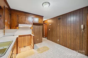 546 Foster Heights Dr, Lancaster, SC 29720 - Photo 10