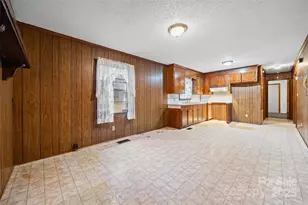 546 Foster Heights Dr, Lancaster, SC 29720 - Photo 8