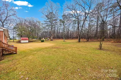 546 Foster Heights Drive, Lancaster, SC 29720 - Photo 22