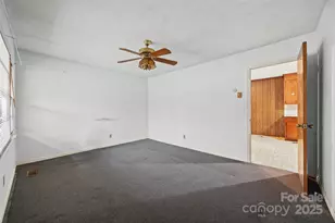 546 Foster Heights Dr, Lancaster, SC 29720 - Photo 4