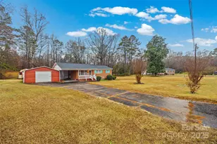 546 Foster Heights Dr, Lancaster, SC 29720 - Photo 24