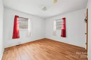 546 Foster Heights Dr, Lancaster, SC 29720 - Photo 14