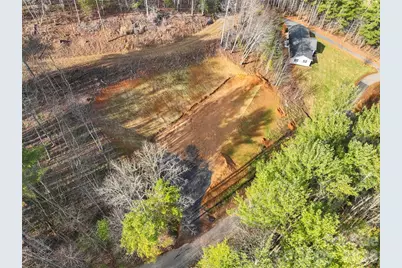 00 Riverside Hills Road #9, Burnsville, NC 28714 - Photo 10