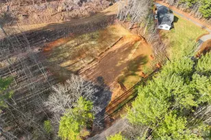 00 Riverside Hills Rd, Burnsville, NC 28714 - Photo 10