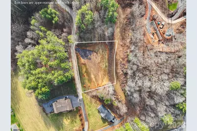 00 Riverside Hills Road #9, Burnsville, NC 28714 - Photo 8