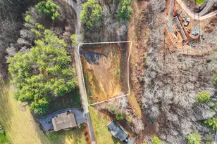 00 Riverside Hills Rd, Burnsville, NC 28714 - Photo 8