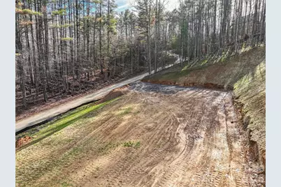 00 Riverside Hills Road #9, Burnsville, NC 28714 - Photo 4