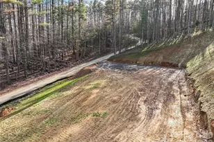 00 Riverside Hills Rd, Burnsville, NC 28714 - Photo 4