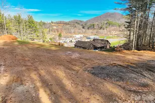 00 Riverside Hills Rd, Burnsville, NC 28714 - Photo 6