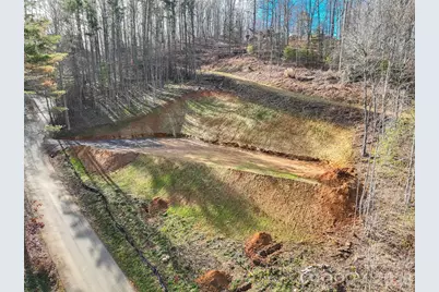 00 Riverside Hills Road #9, Burnsville, NC 28714 - Photo 1