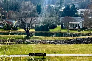 532 Woodfield Ln, Hendersonville, NC 28791 - Photo 26