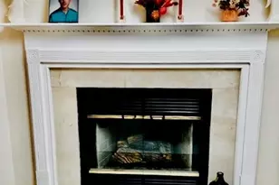 532 Woodfield Ln, Hendersonville, NC 28791 - Photo 14