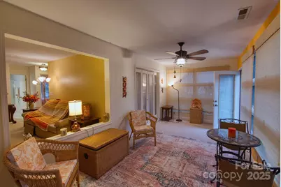 532 Woodfield Lane, Hendersonville, NC 28791 - Photo 16