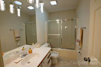 532 Woodfield Lane, Hendersonville, NC 28791 - Photo 22