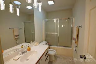 532 Woodfield Ln, Hendersonville, NC 28791 - Photo 22