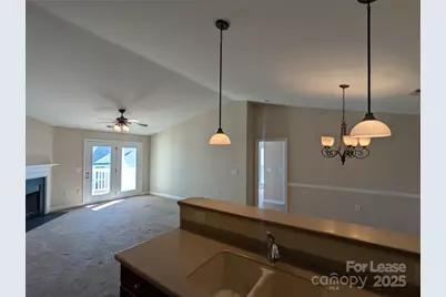 9121 McDowell Creek Court, Cornelius, NC 28031 - Photo 6