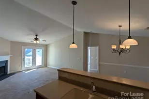 9121 McDowell Creek Ct, Cornelius, NC 28031 - Photo 6