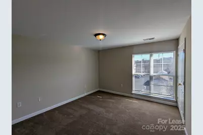 9121 McDowell Creek Court, Cornelius, NC 28031 - Photo 10