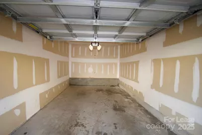 9121 McDowell Creek Court, Cornelius, NC 28031 - Photo 16