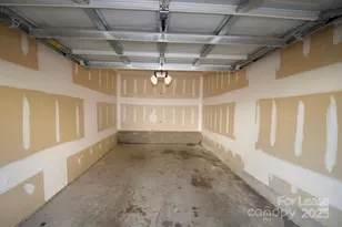 9121 McDowell Creek Ct, Cornelius, NC 28031 - Photo 16