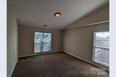 9121 McDowell Creek Court, Cornelius, NC 28031 - Photo 8