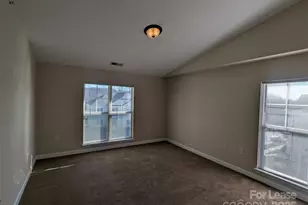 9121 McDowell Creek Ct, Cornelius, NC 28031 - Photo 8