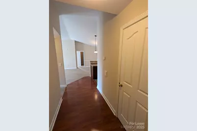 9121 McDowell Creek Court, Cornelius, NC 28031 - Photo 12