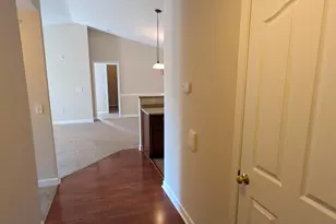 9121 McDowell Creek Ct, Cornelius, NC 28031 - Photo 12