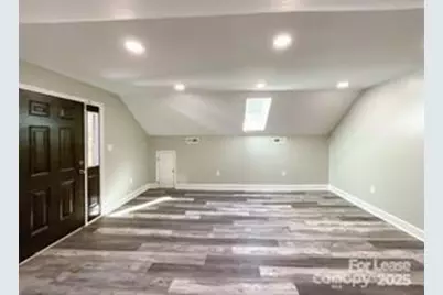 1804 Lucas Lane, Charlotte, NC 28213 - Photo 12