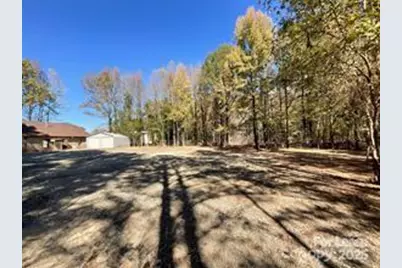 1804 Lucas Lane, Charlotte, NC 28213 - Photo 22