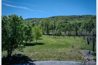 00 Walnut Valley Lane #5, Hendersonville, NC 28739 - Photo 16